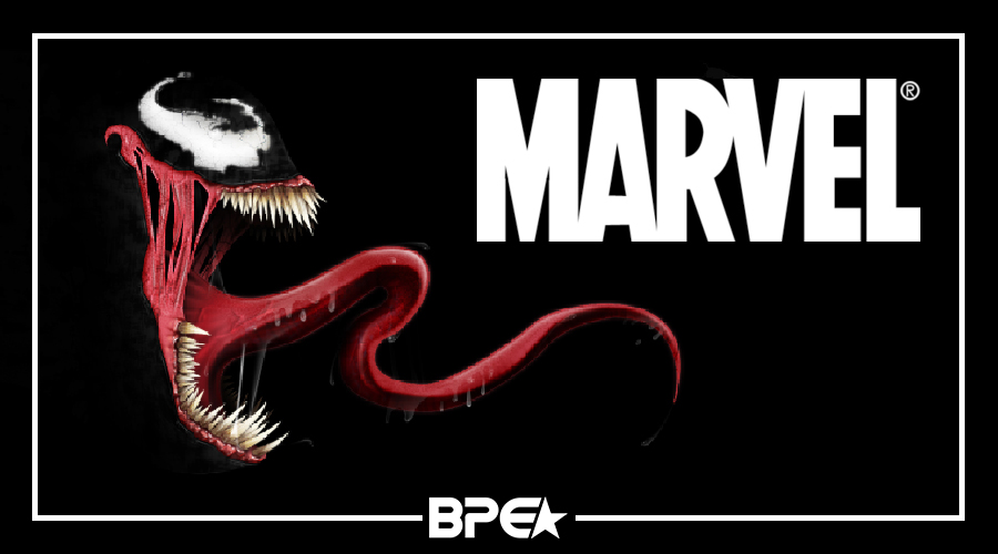 Marvel: vaza a lista de algumas reformulações desse ano