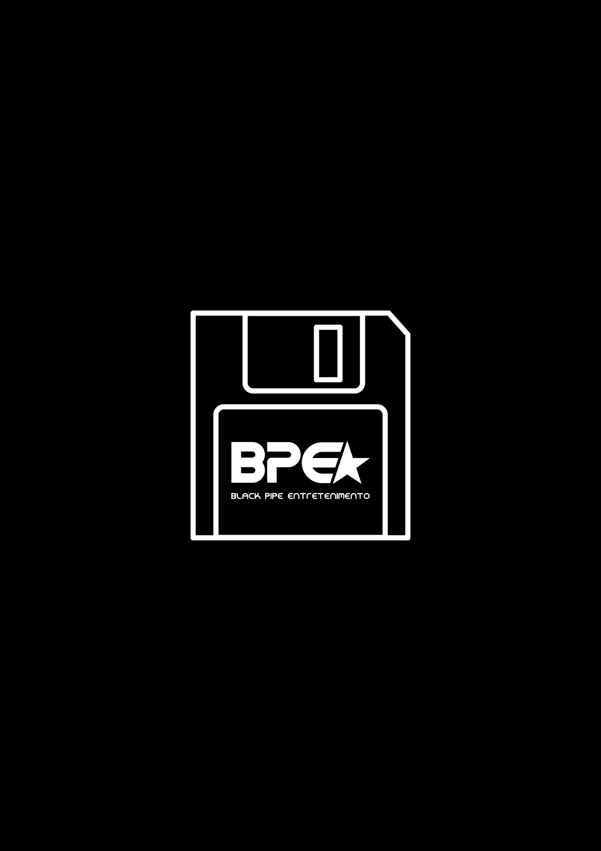 Black Pipe Entretenimento – Sobre Nós