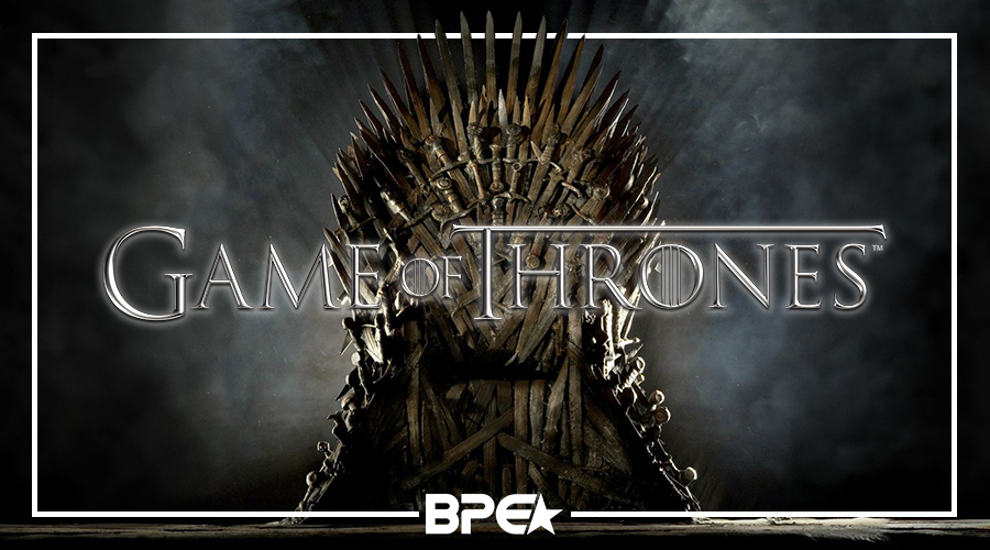 ‘Game Of Thrones’ Os Rumores São Verdadeiros: Só faltam mais 13 episódios