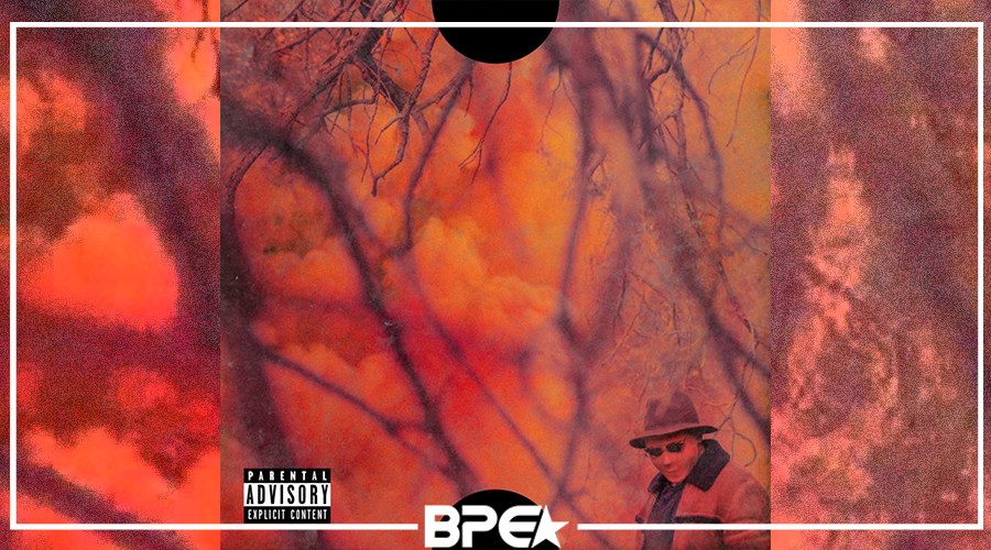 Dica da Semana: ScHoolboy Q – Blank Face LP