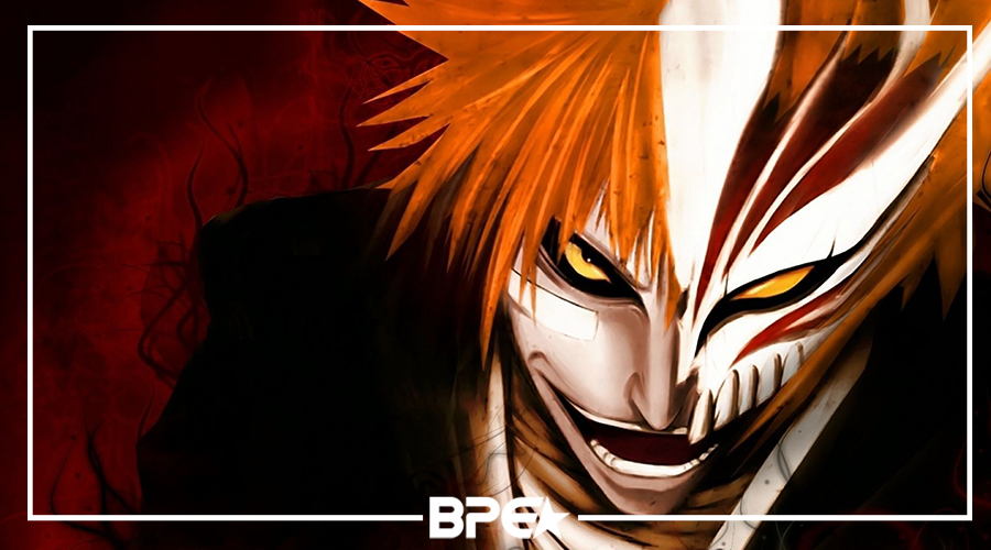 Bleach – ganhara filme live-action no Japão