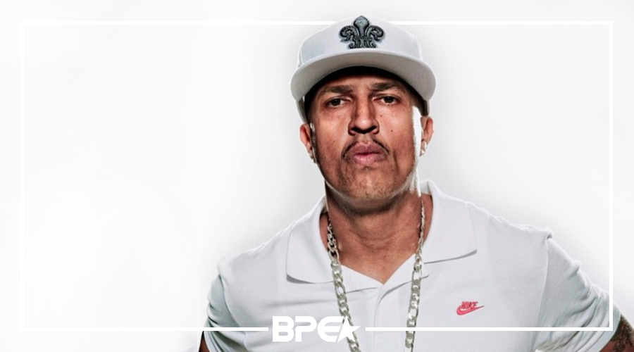 Mano Brown lança novo single