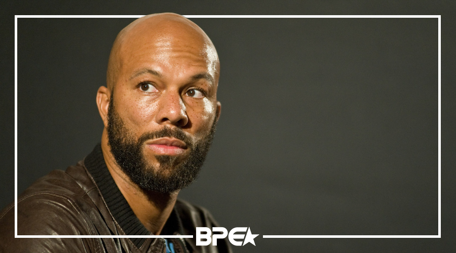 Common