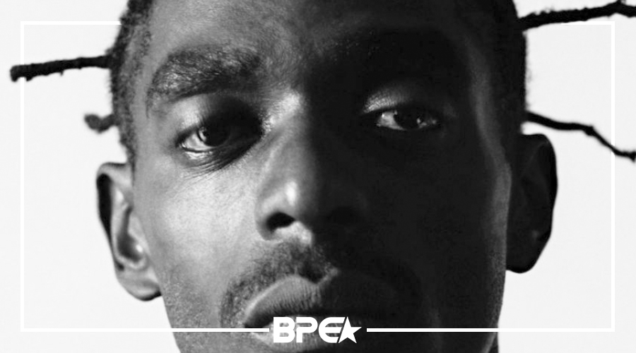 Sabotage e RZO: Primeiro rap feito com inteligência artificial