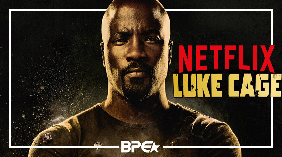 Luke-Cage.jpg
