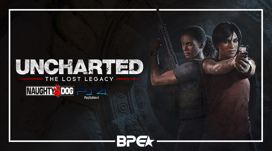 uncharted-the-lost-legacy.jpg