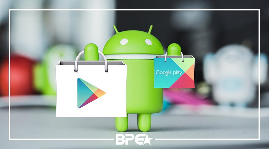 Melhores Aplicativos para Android 2016