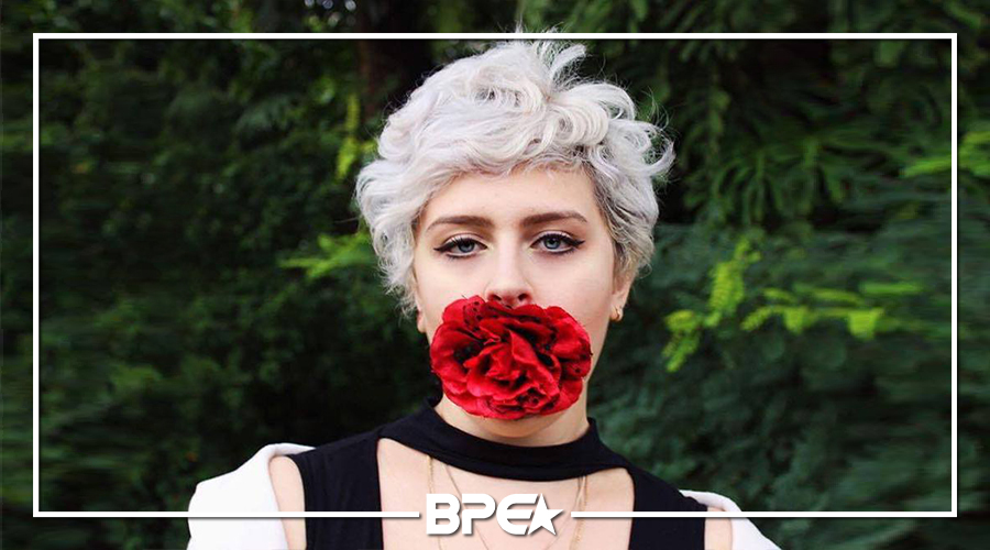 Black Pipe Entretenimento Apresenta: G E O