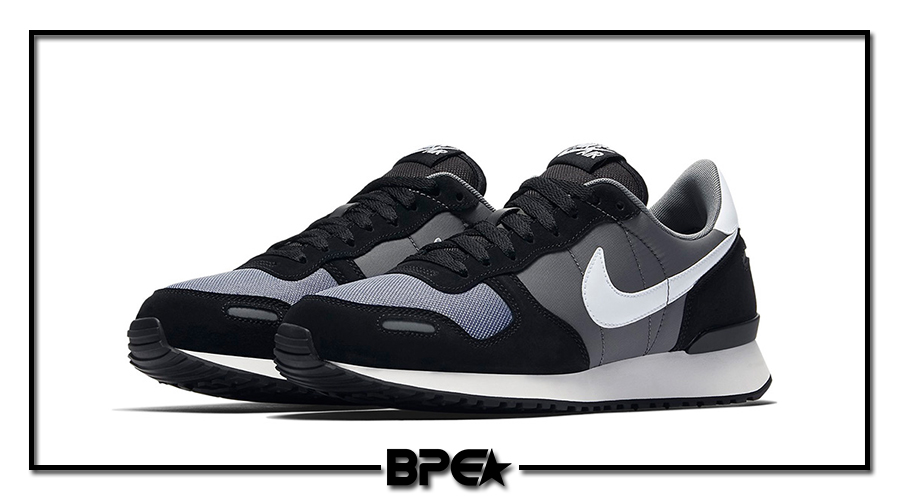 NIKE AIR VORTEX 1985 ESTA RETORNANDO !