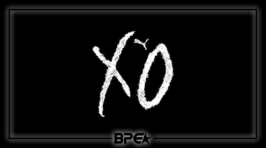 THE WEEKND X PUMA – Primeiras foto do Puma Xo