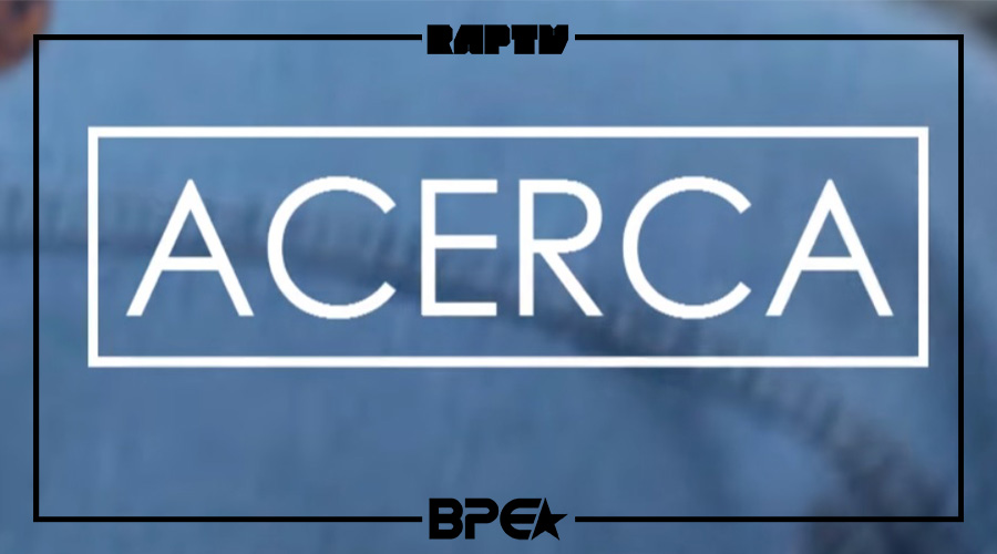 RapTV : ACERCA | A.L.M.A (Arma Lírica Musical da Alma)