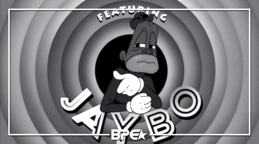 O incrível vídeo animado de Jay-Z de “The Story Of The OJ”