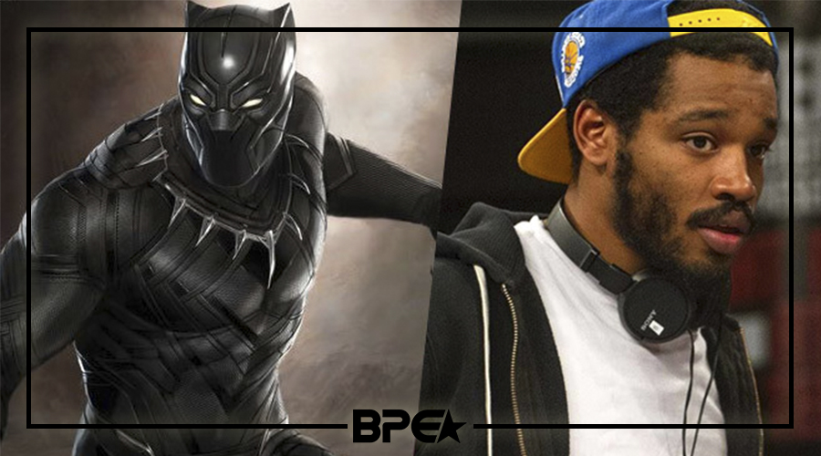 Pantera Negra: Diretor Ryan Coogler explica como o filme é diferente de outros filmes da Marvel