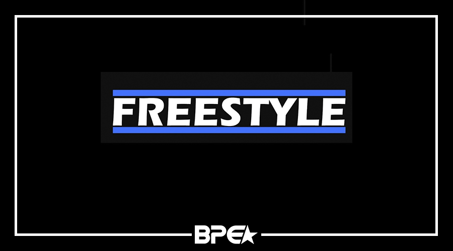 A importancia da volta do Programa Freestyle!