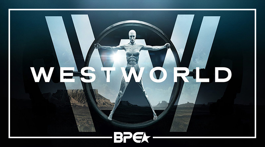Westworld: trailer da segunda temporada tem Runaway de Kanye West