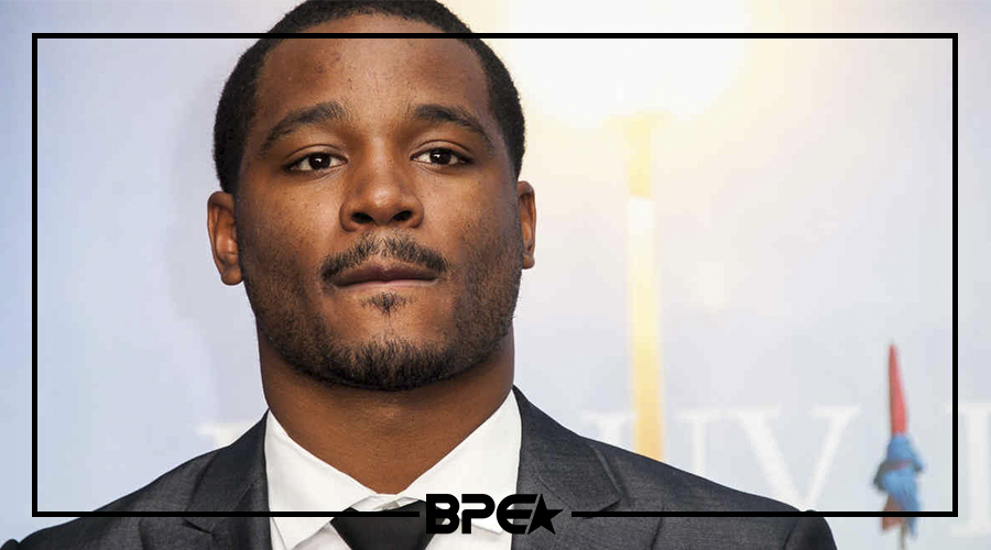 Confira a emocionante carta Ryan Coogler diretor do Pantera negra!