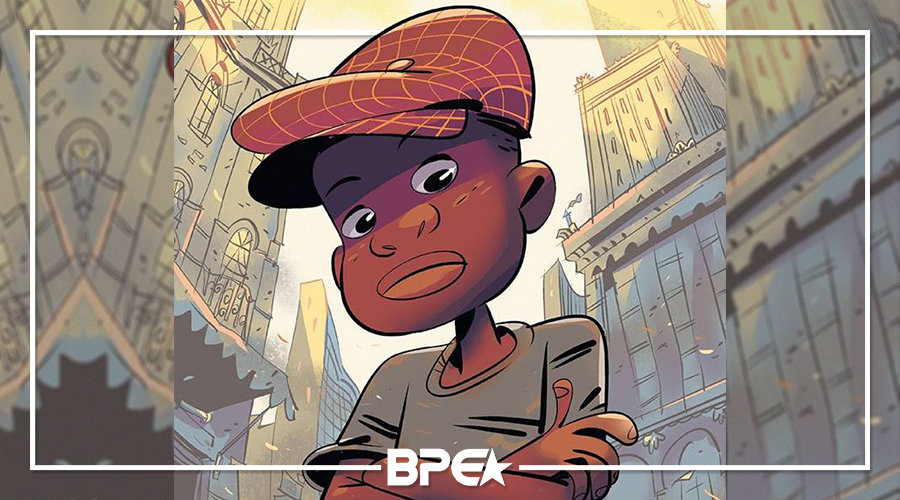 MSP Jeremias – Pele chega em Abril