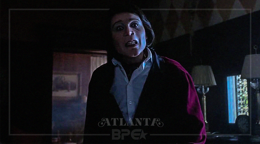 Atlanta: “Teddy Perkins” é mais assustador do que “Get out!” e ainda não me recuperei disso!