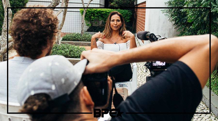 Você já ouviu falar em funk 150bpm? Jornalista lança documentário sobre o estilo