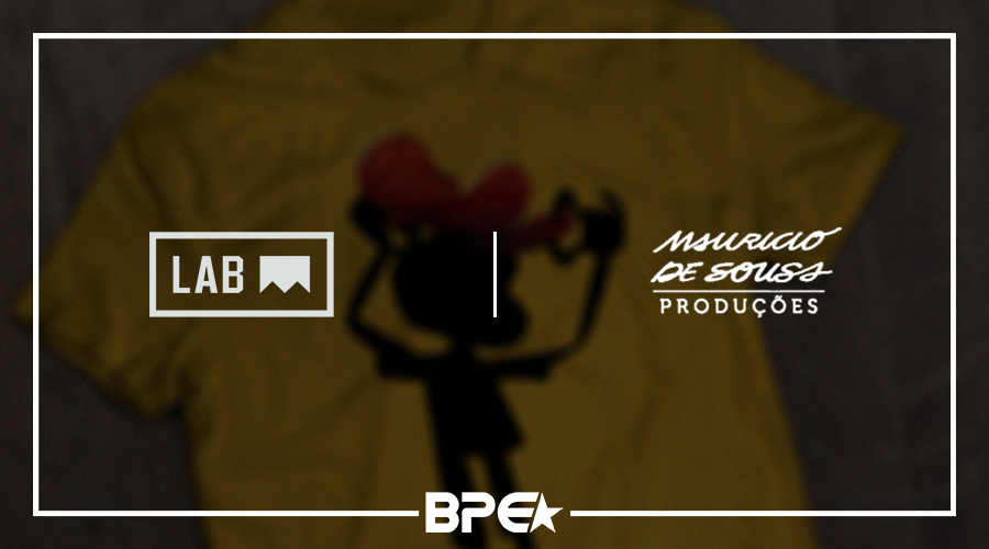 Lab Fantasma x Jeremias – Collab a vista?