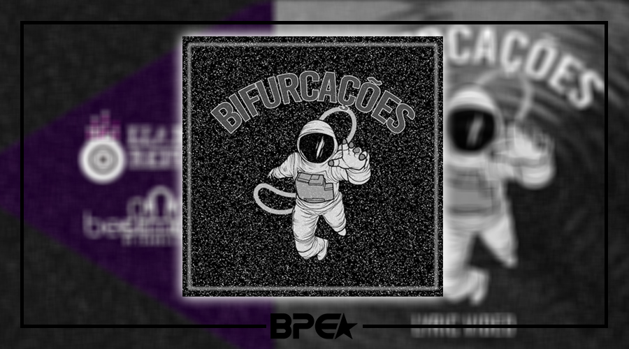 Escute “Bifurcações” novo single de Izabela Reis