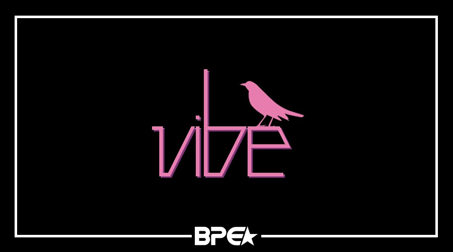 Festa Vibe traz DJ Will Ow,DJ Peroli e SEMPRE …Vai perder?
