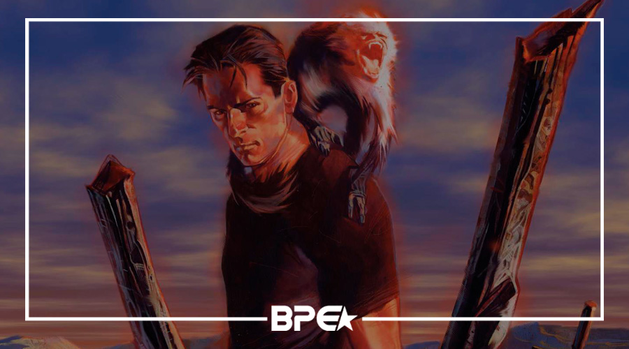 HQ’s para ler em 2019: Y – The Last Man