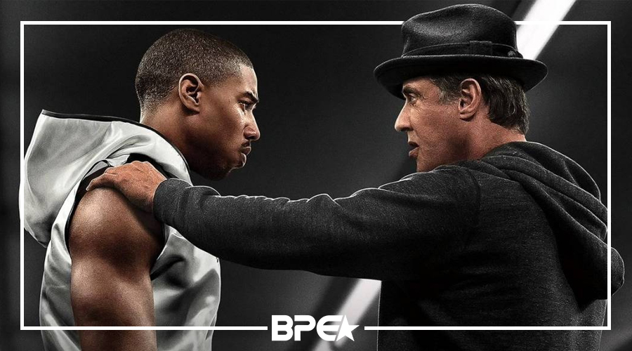 Saga Creed: A importância da figura masculina positiva