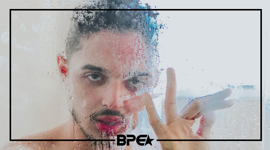 Depratie lança seu novo single “Shake That Ass”