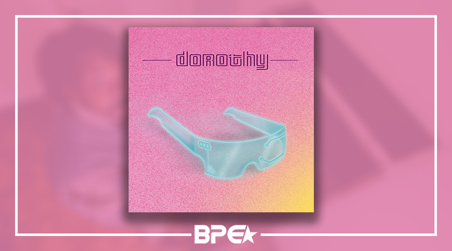 Aquecendo para novo trabalho niLL convoca Ashira e lança o single “Dorothy”