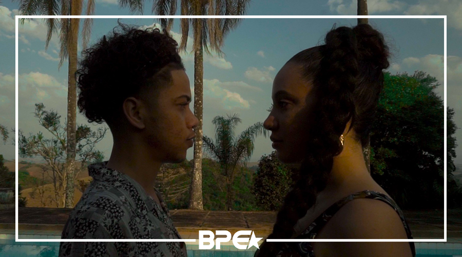 “Cyber Love” é a estreia de gala da Ashira na Sound Food Gang