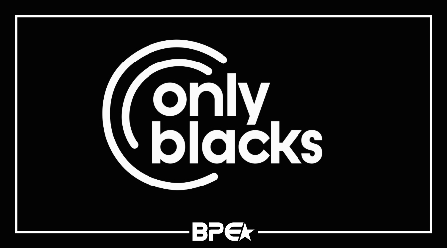 Grupo Movile promove evento gratuito sobre liderança e tecnologia para profissionais negros