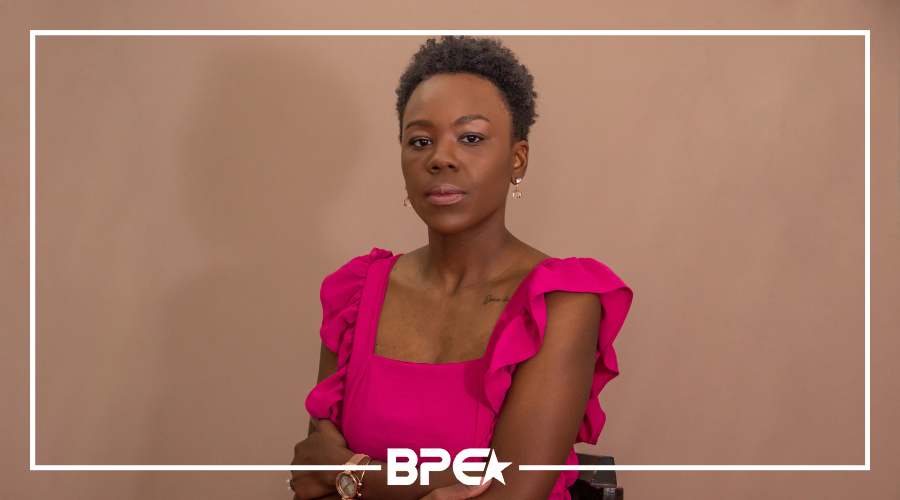 A beleza negra é realmente representada na indústria de cosméticos?