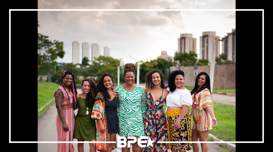 II Ocupa MAB celebra o 20 de novembro no Museu Afro Brasil Emanoel Araujo com música, gastronomia e muita inovação