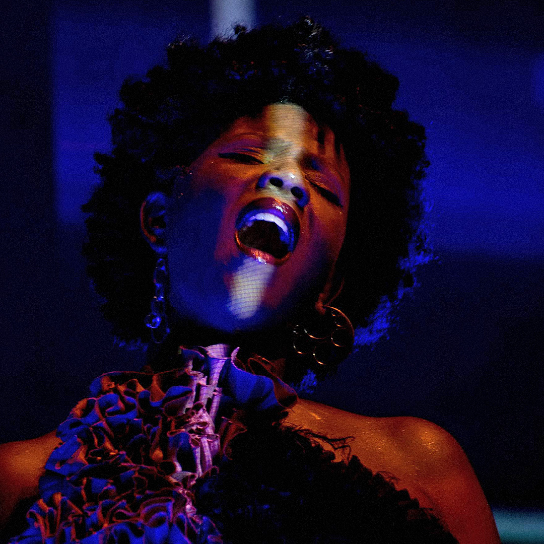 CHIII – Festival de Música Criativa explora novas fronteiras sonoras em sua 5ª edição