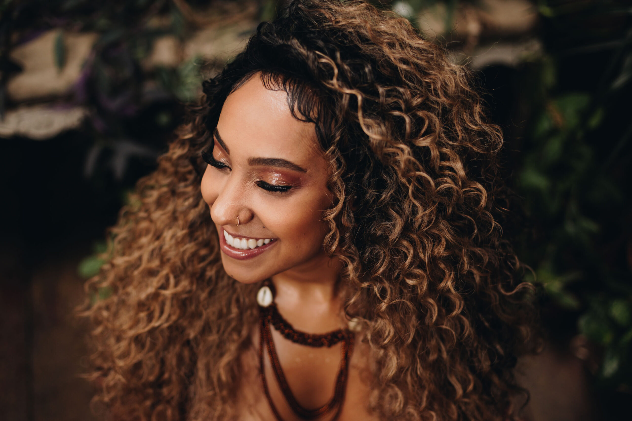 Mel Duarte celebra o quinto aniversário do álbum “Mormaço – entre outras formas de calor” com show gratuito na Casa das Rosas