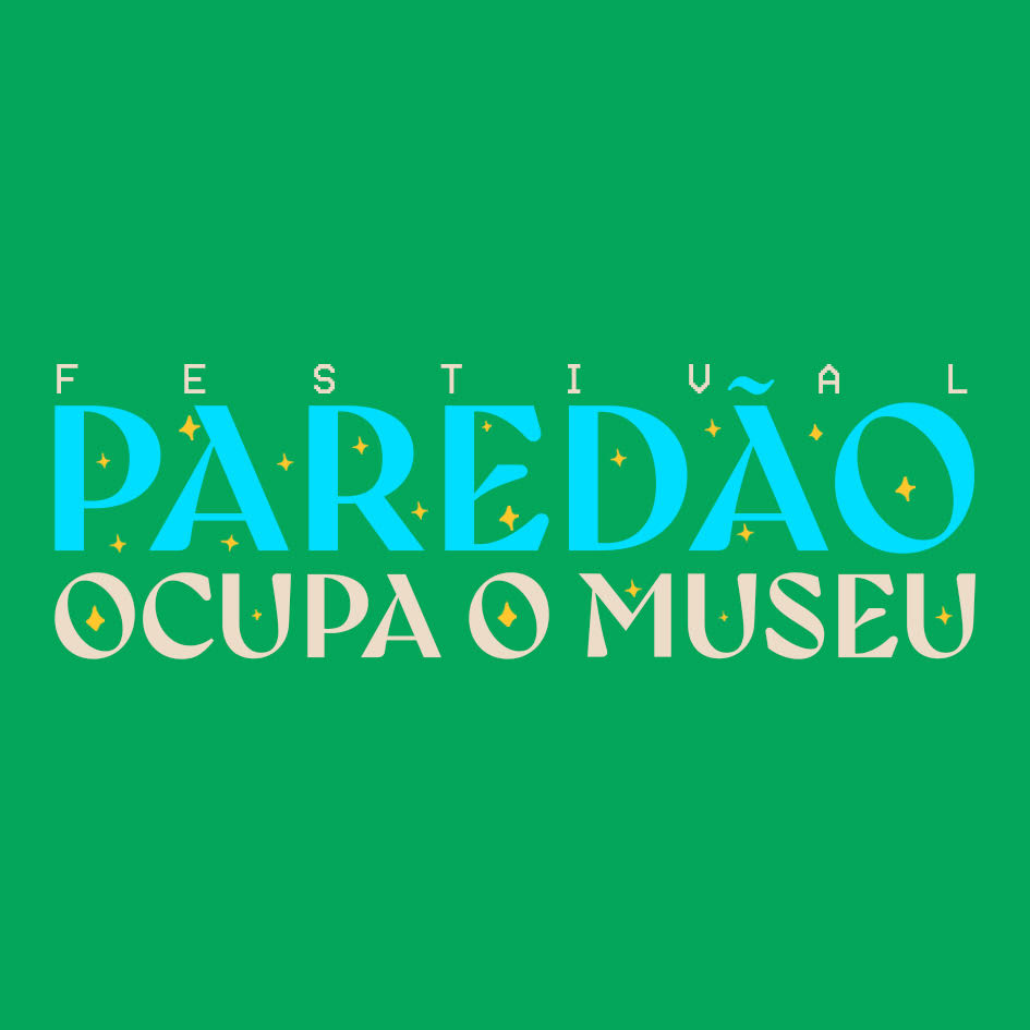 Festival ‘Paredão Ocupa o Museu’ estreia no CCBB RJ com aparelhagem do Pará, radiola de reggae do Maranhão, paredão de funk carioca e sons automotivos