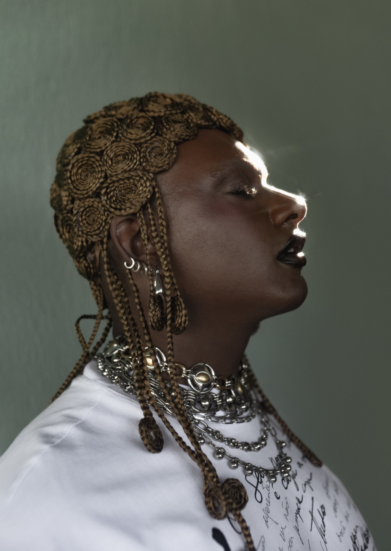 Com atrações internacionais, Psica Dourado celebra a cultura Pan-Amazônica com mais de 50 shows: Liniker, BaianaSystem, Rossy War e João Gomes estão entre os destaques